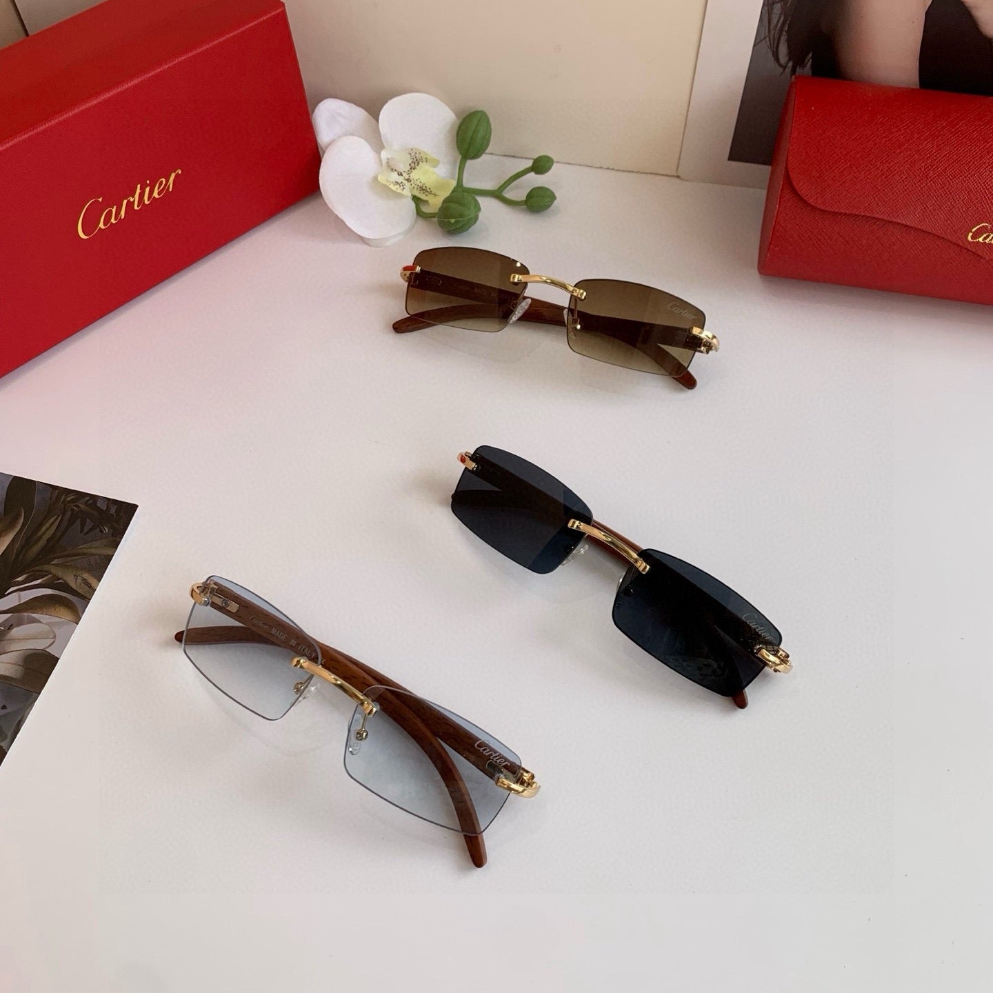 cartier ct0012rs