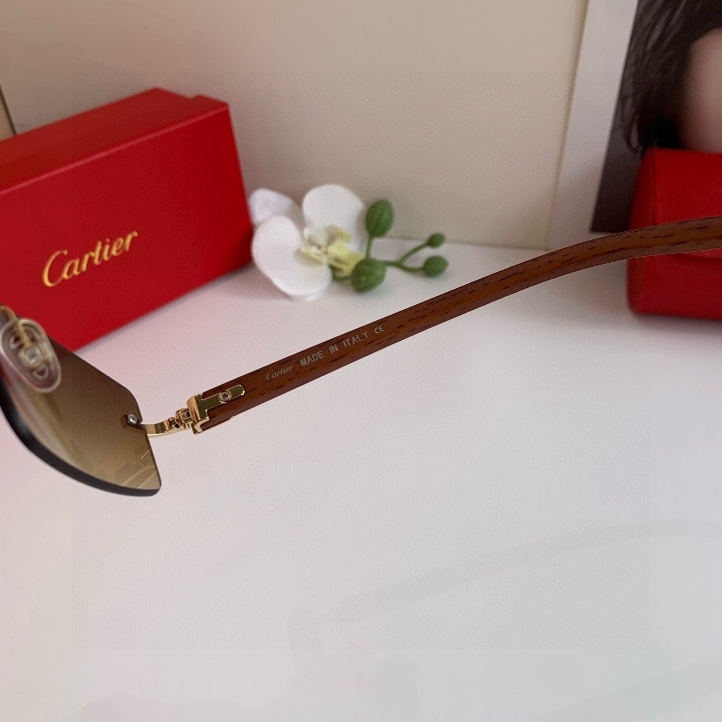 cartier ct0012rs