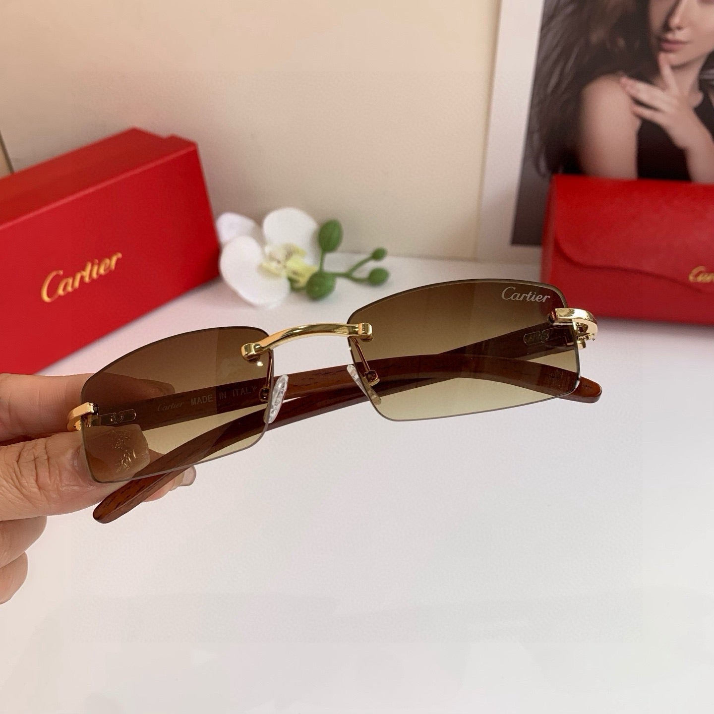 cartier ct0012rs