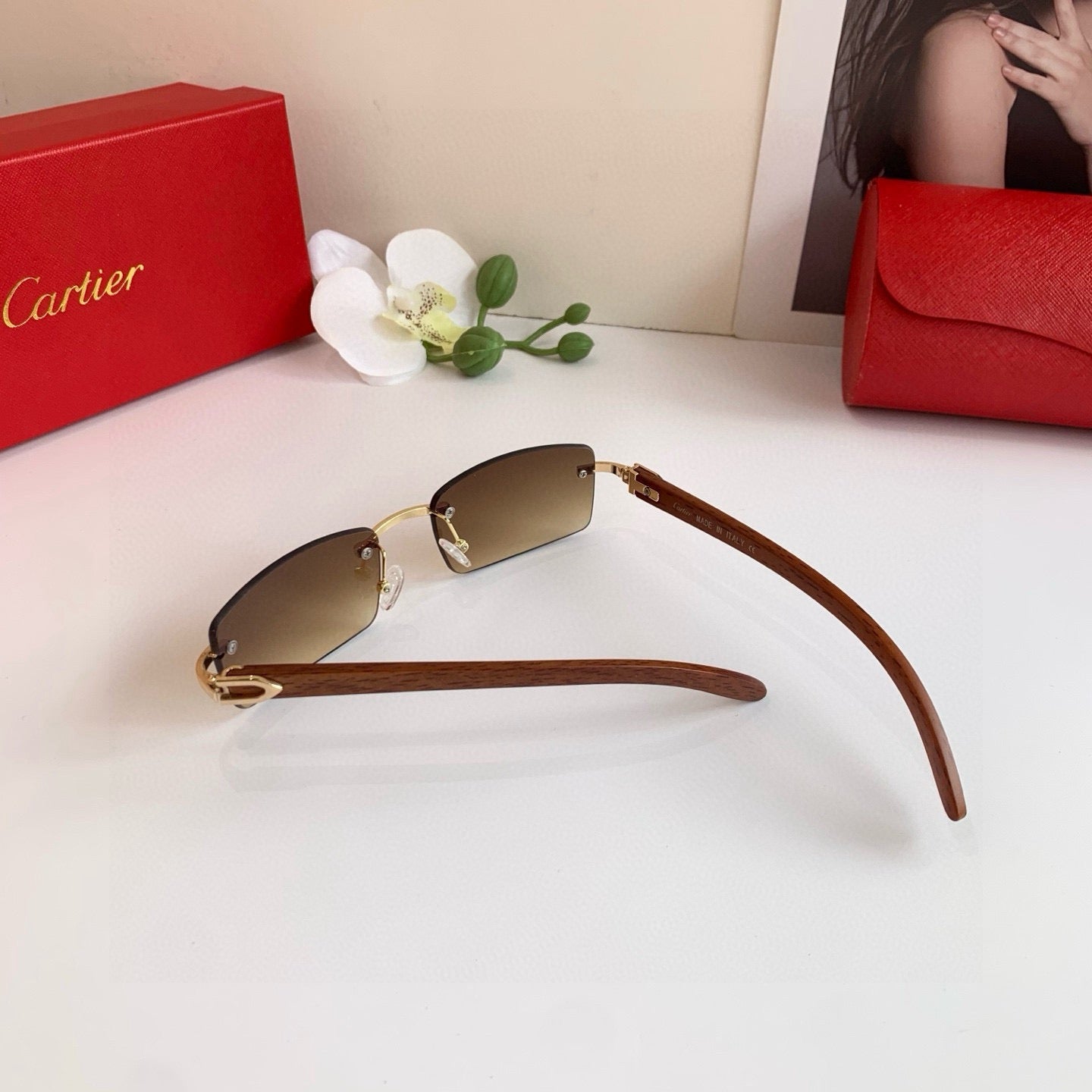 cartier ct0012rs