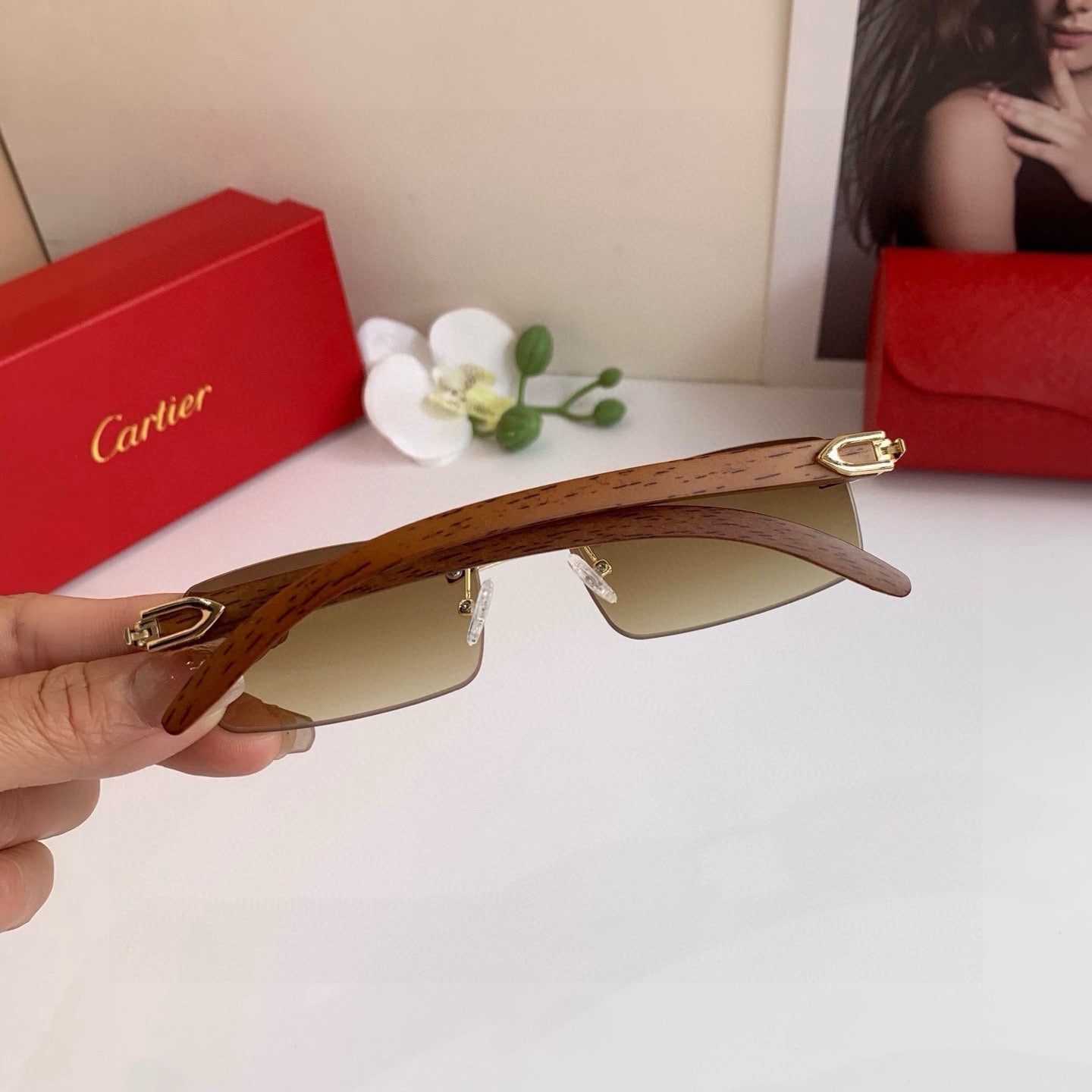 cartier ct0012rs
