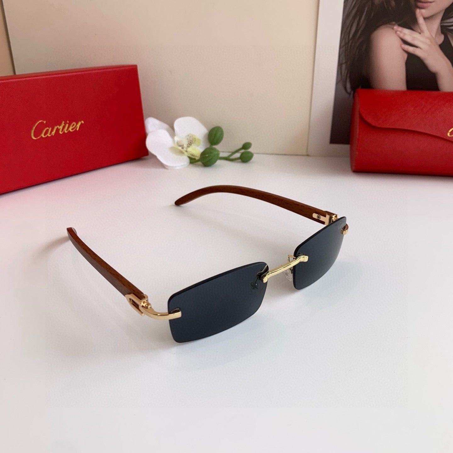 cartier ct0012rs