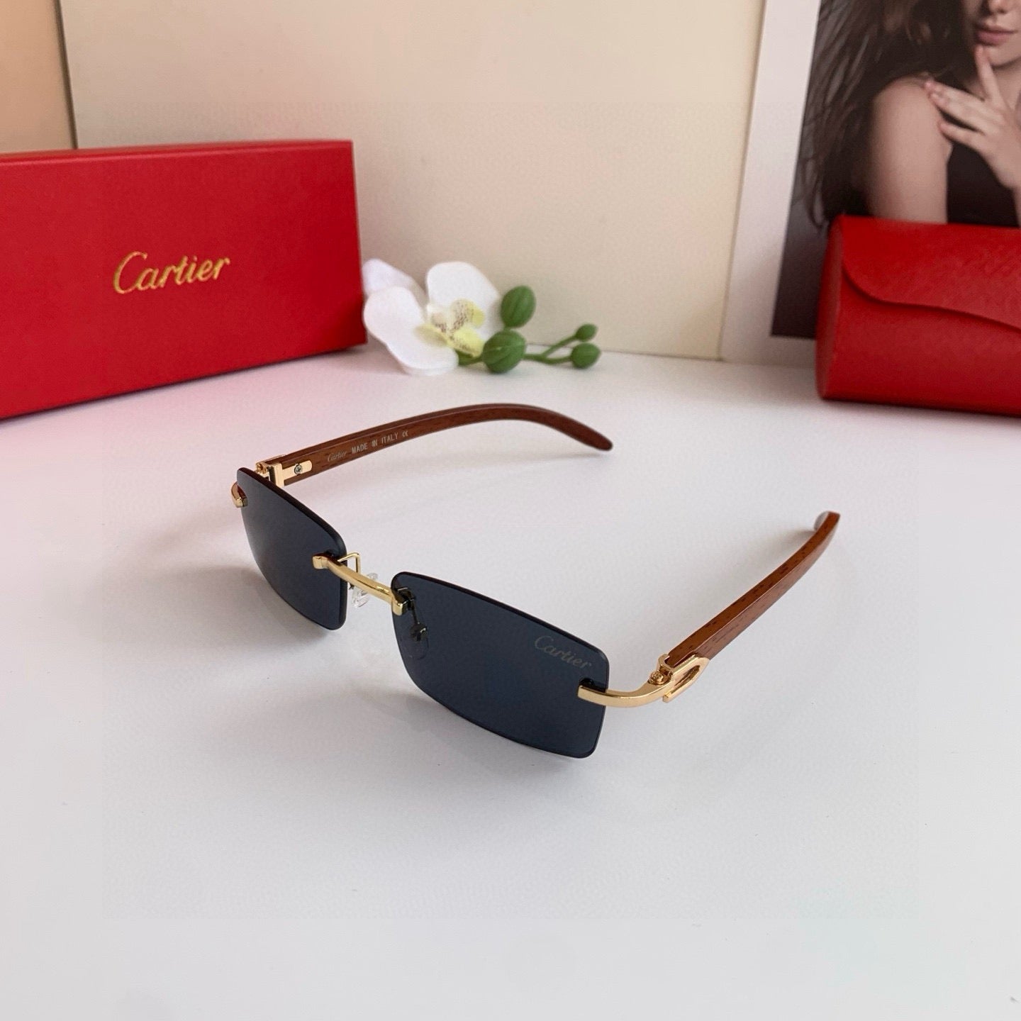 cartier ct0012rs