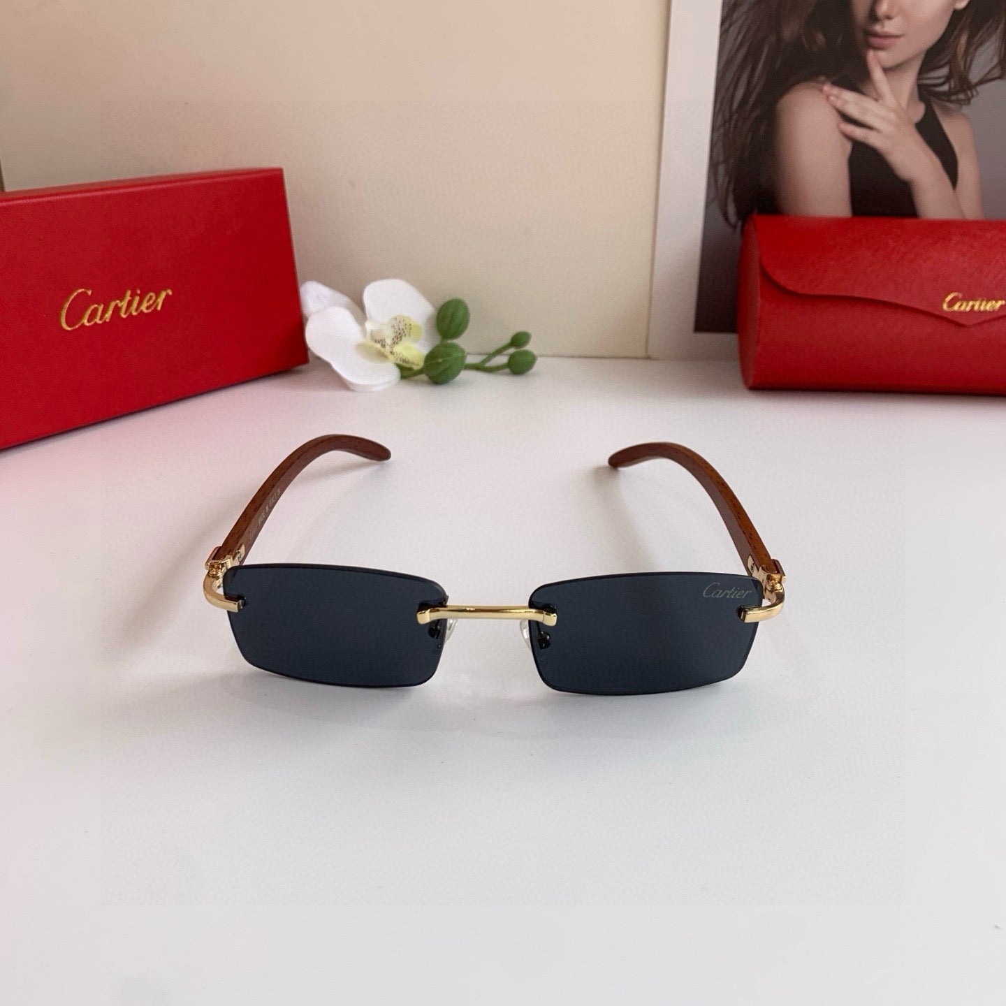 cartier ct0012rs