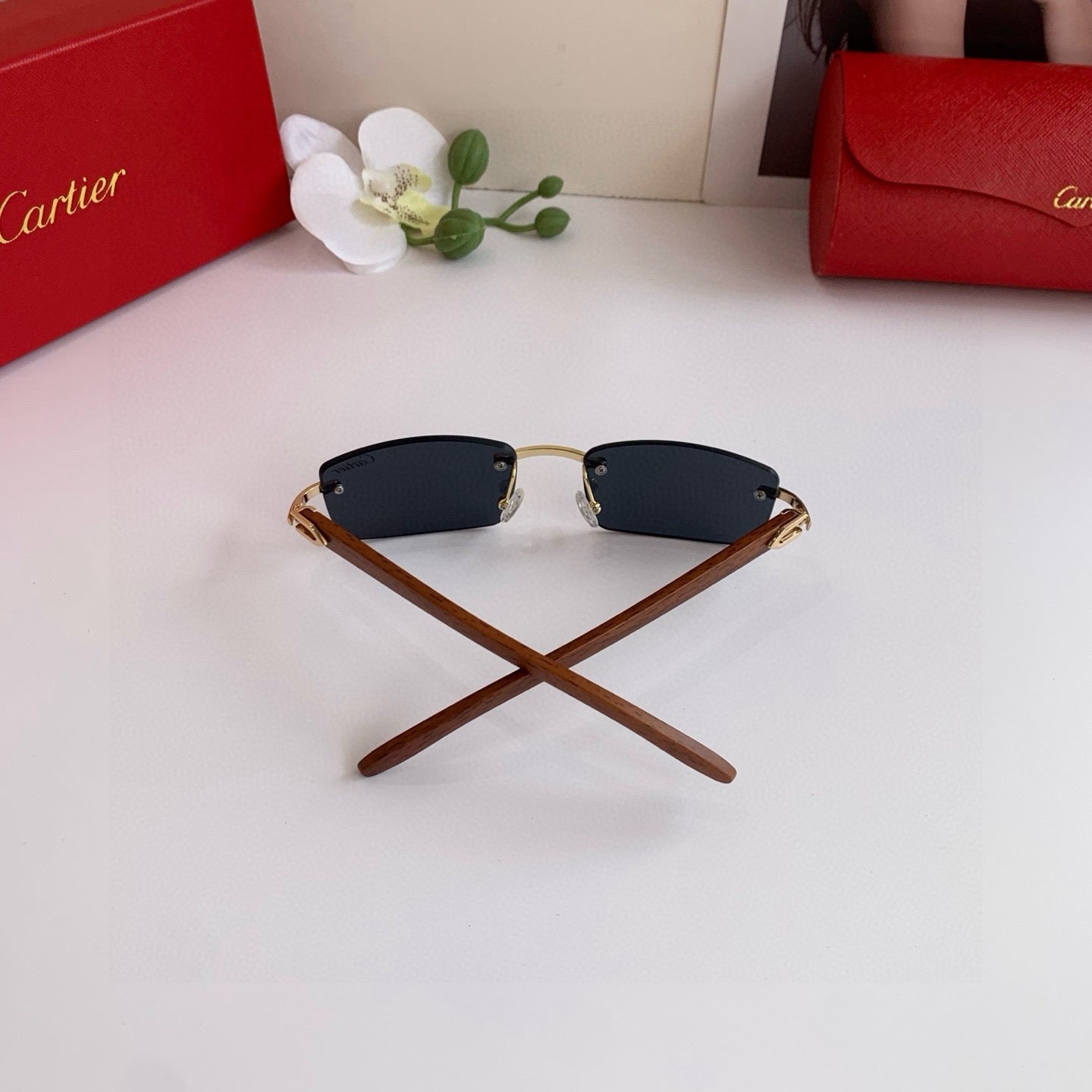 cartier ct0012rs