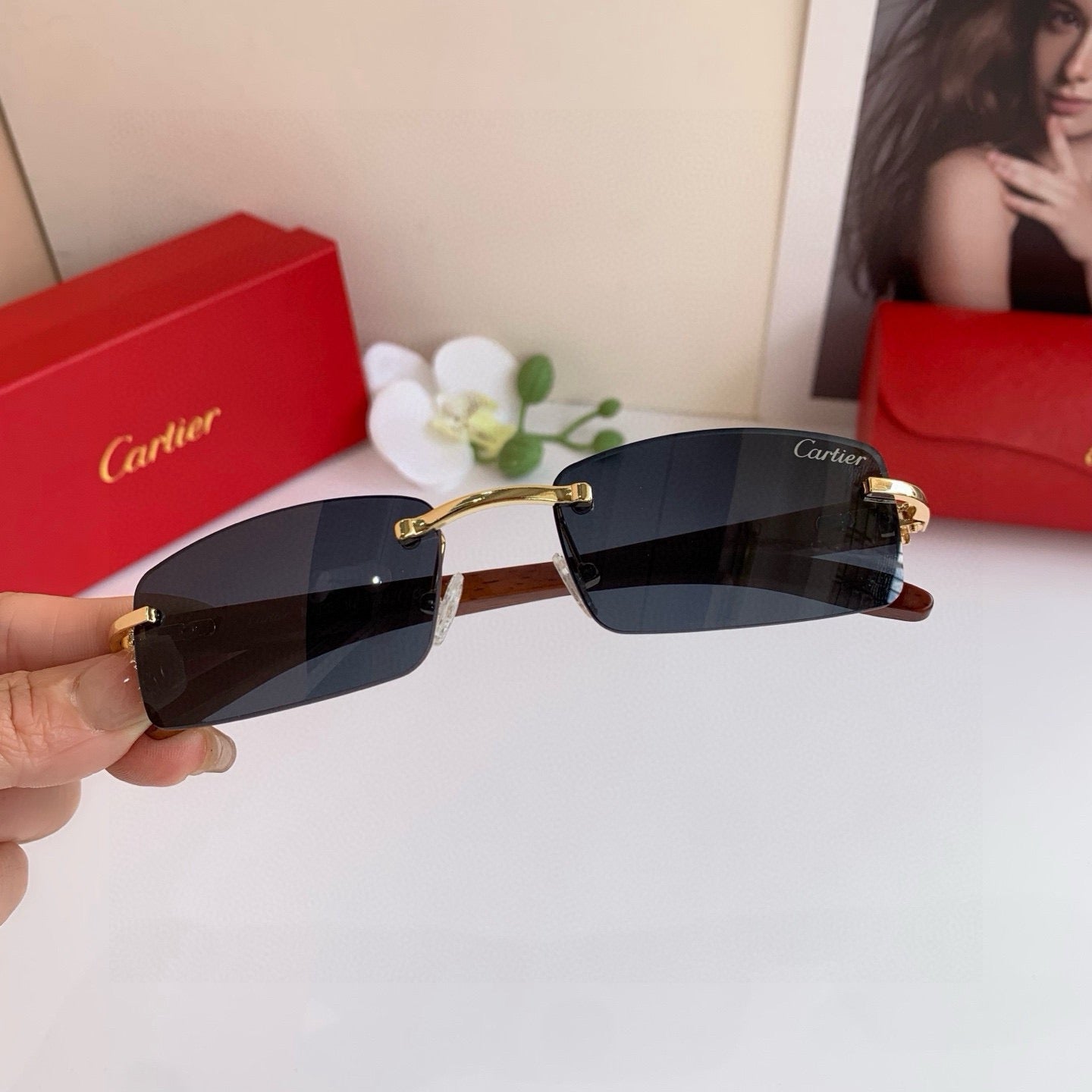 cartier ct0012rs