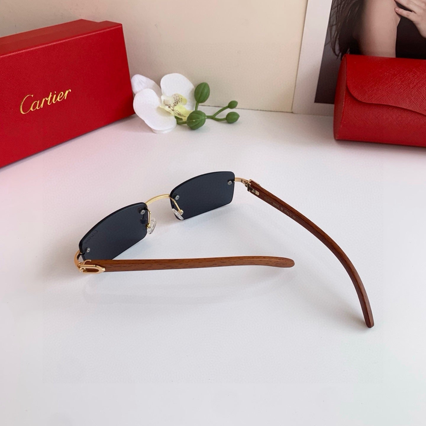 cartier ct0012rs