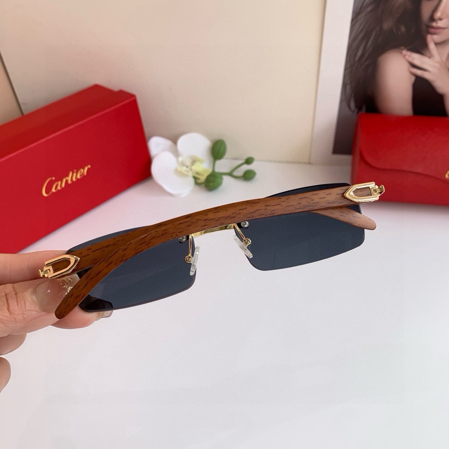cartier ct0012rs