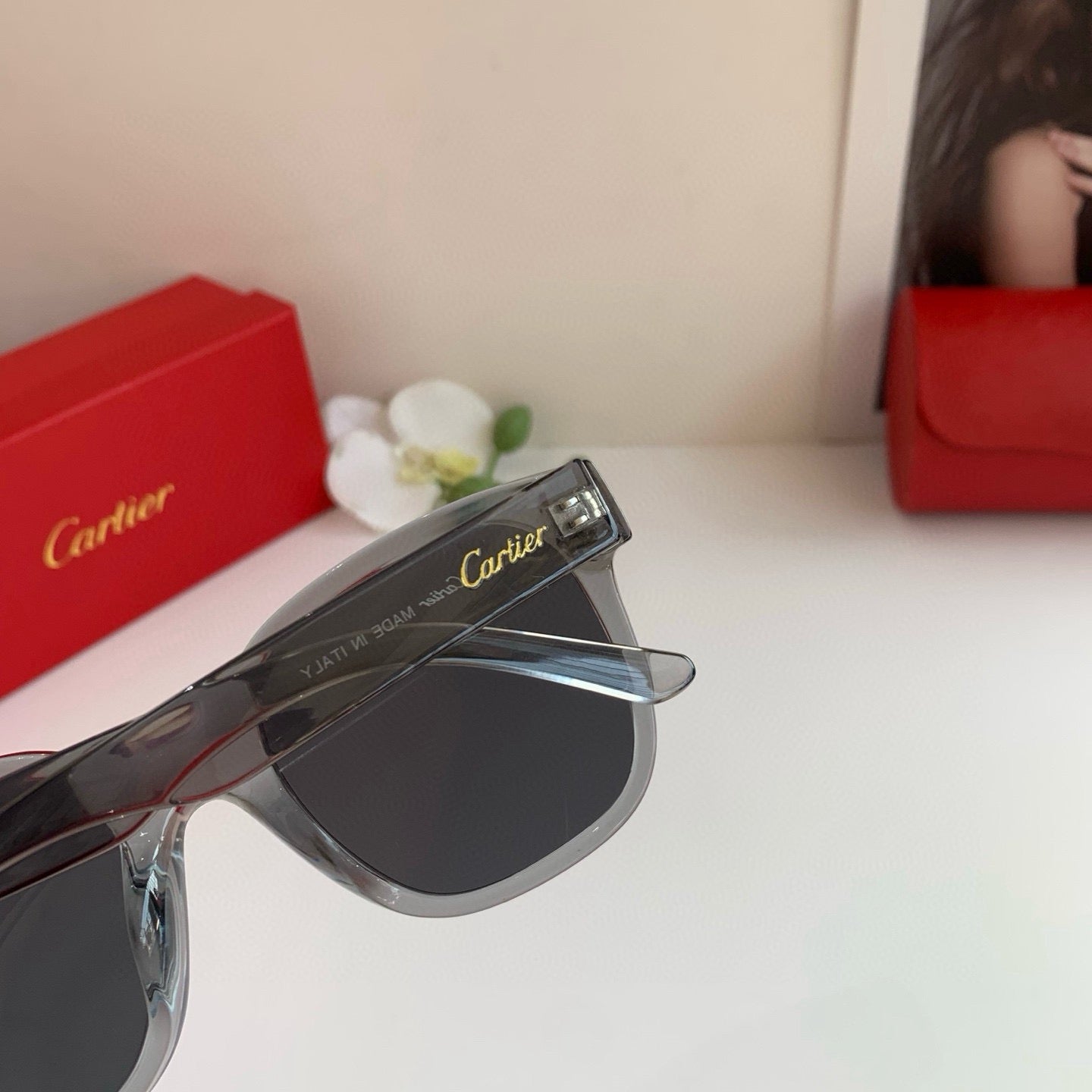 cartier CT0143S