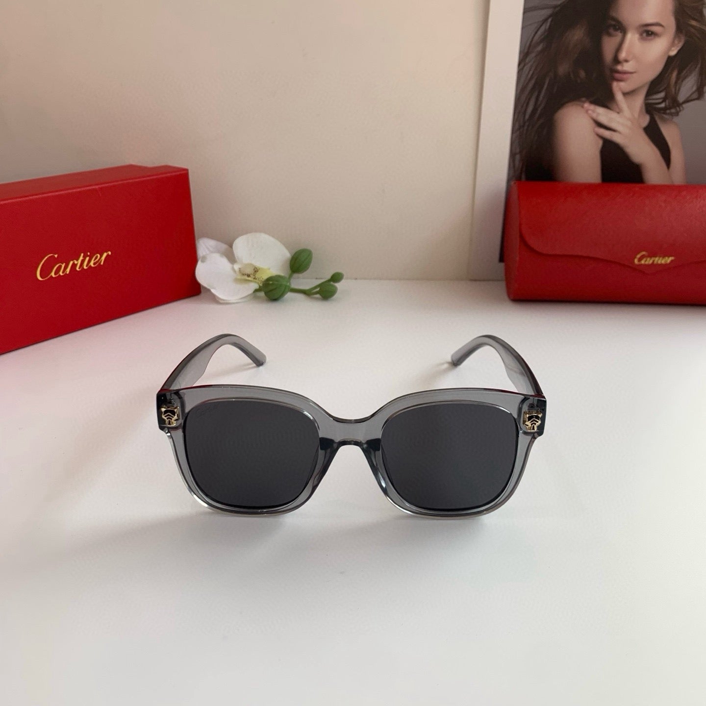 cartier CT0143S