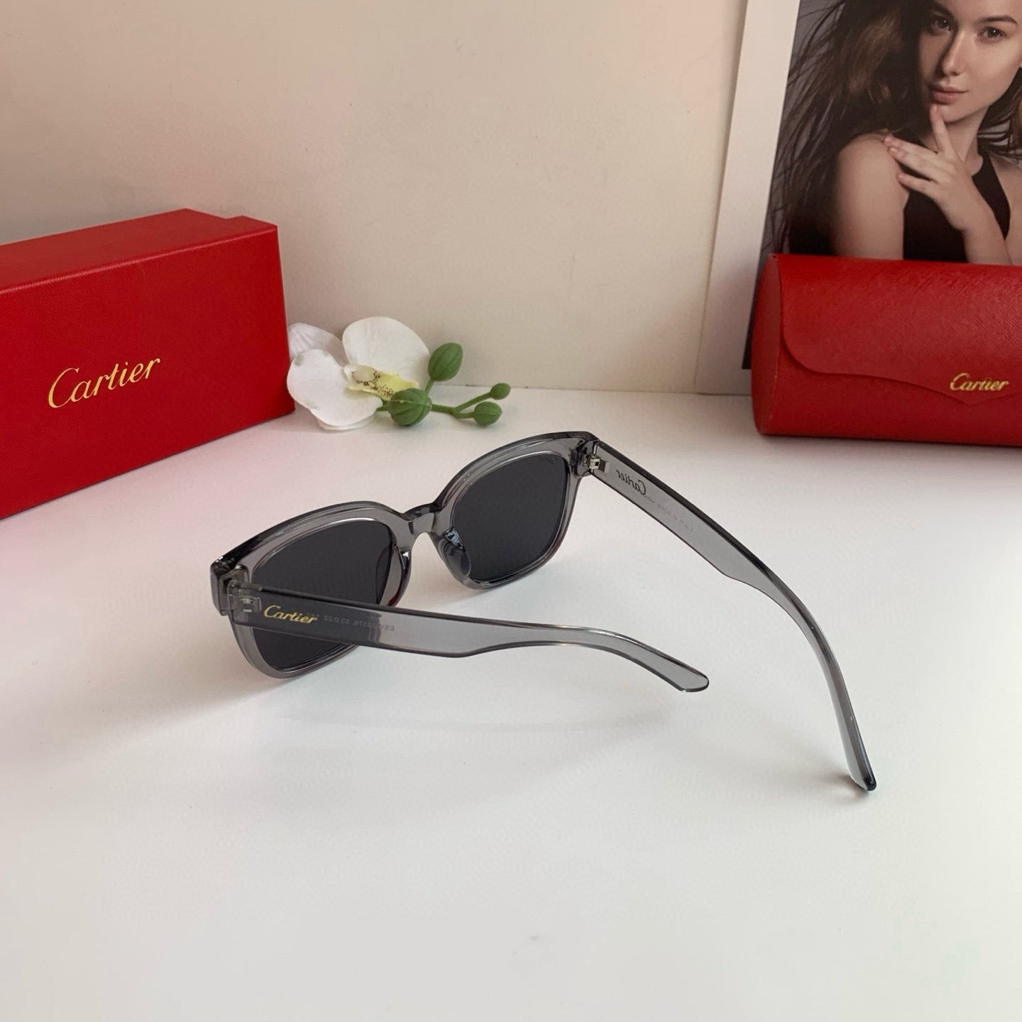 cartier CT0143S