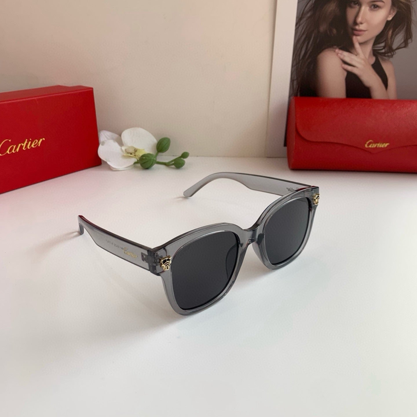 cartier CT0143S