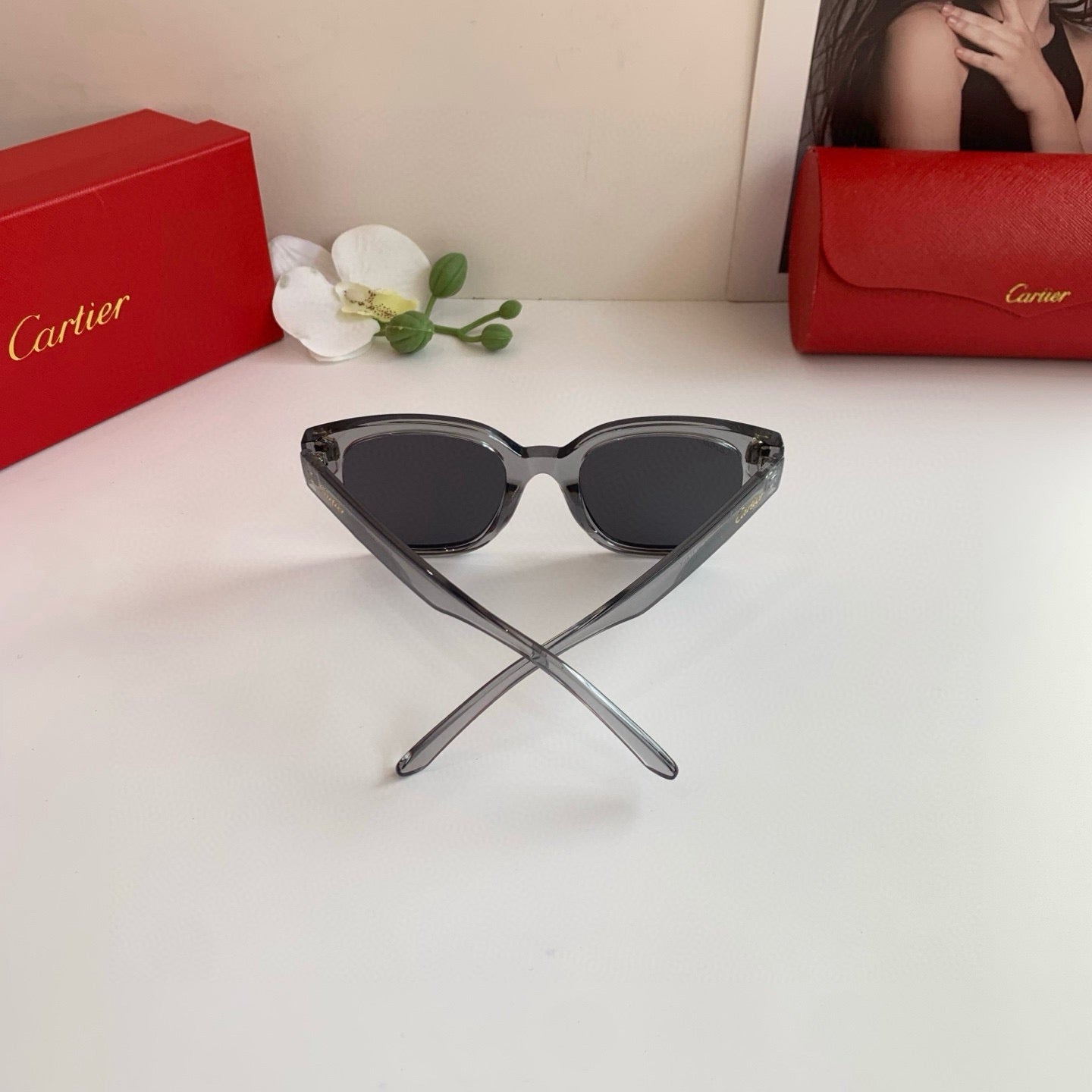 cartier CT0143S
