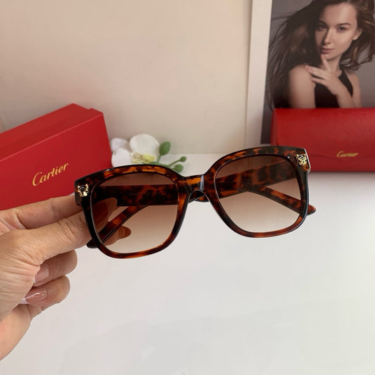 CARTIER CT0143S