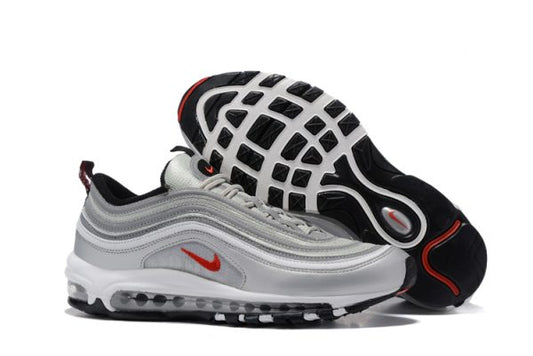 Air Max 97